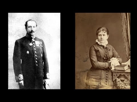 Видео: Ушла от мужа, оставив ему детей:"Детей вам оставляю потому что я слишком бедна, чтобы их воспитывать