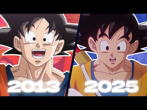 Видео: Заблуждения Тадаёси Ямамуро