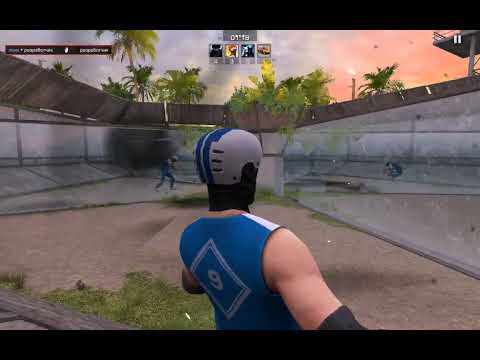 Видео: 29 сентября 2025 г.