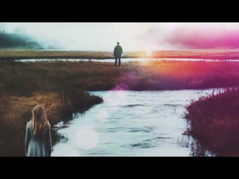 Видео: MC ZALI - ЗА ТУМАНАМИ (премьера 2025)