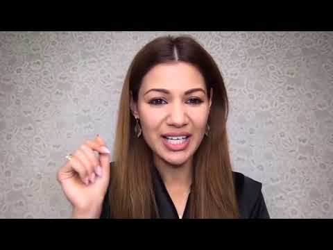 Видео: Комплекс "Я сама", любовь к спорам