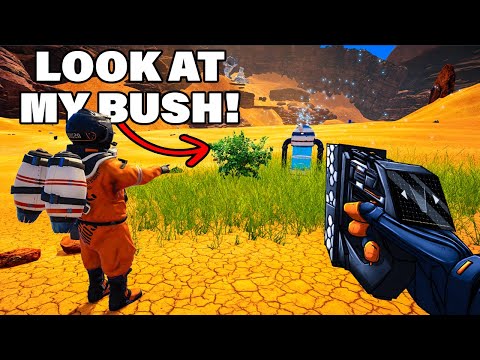 Видео: Эта игра затягивает!