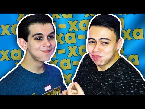 Видео: ЗАСМЕЯЛСЯ-ПРОИГРАЛ С ВОДОЙ!