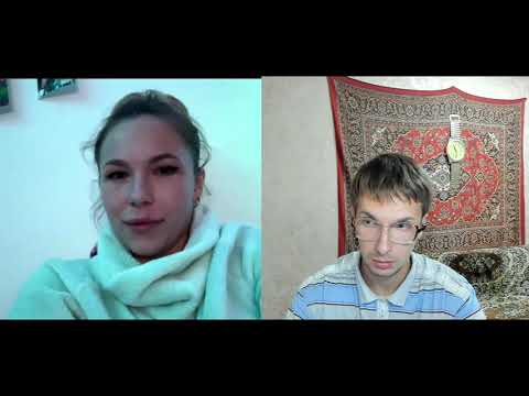 Видео: 🔥СИМПАТИЧНАЯ И УМНАЯ ДЕВУШКА ЮЛЯ УЧИТ БОТАНА КАК ЗНАКОМИТЬСЯ С ДЕВУШКАМИ | БОТАН ЕЙ ВЫНЕС МОЗГИ🤣