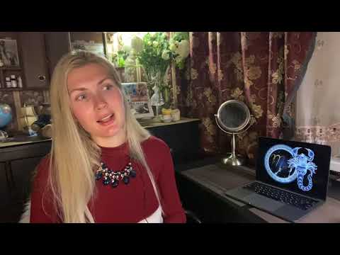 Видео: ВЕНЕРА в СКОРПИОНЕ в гороскопе, характер человека. Значение ВЕНЕРЫ в мужском гороскопе, ТИПАЖ МЕЧТА