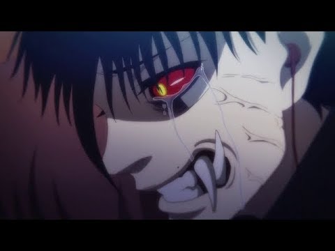 Видео: |Аниме клип|- ♡Линия дьявола♡ На конкурсы