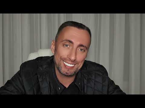 Видео: СЕГОДНЯ СЛУЧИЛОСЬ ТО ,ЧЕГО МЫ ЖДАЛИ С 22 го ГОДА,НО СЛУЧИЛОСЬ КАК НЕЛЬЗЯ ВОВРЕМЯ. СЛАВА ПУТИНУ!