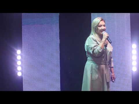 Видео: Выступление