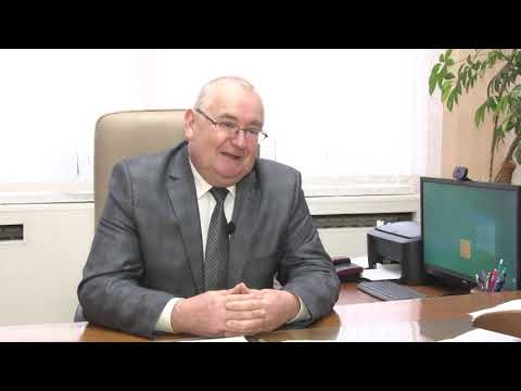 Видео: С 1 апреля солигорский автопарк переходит на летний график