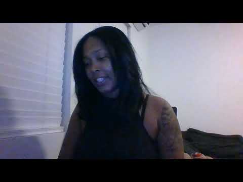 Видео: Вы — смиряющий опыт