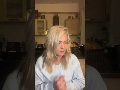 Видео: Свекровь