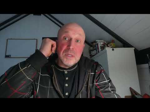 Видео: Когда тебе за 50, и ты понимаешь, что пора учиться заново.