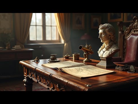 Видео: Тайные увлечения Наполеона: неизвестные факты!