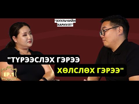 Видео: Хуульчийн хариулт | 2023-09-24 | Түрээслэх гэрээ, Хөлслөх гэрээ