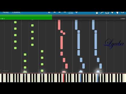 Видео: Феличита