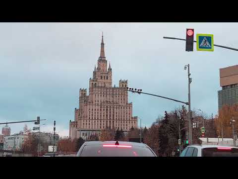 Видео: Ну здравствуй 1 Ноября!