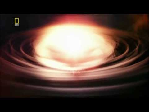 Видео: Как создавалась планета Земля