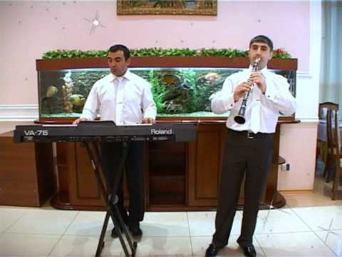 Видео: группа Мирес-Моя любовь