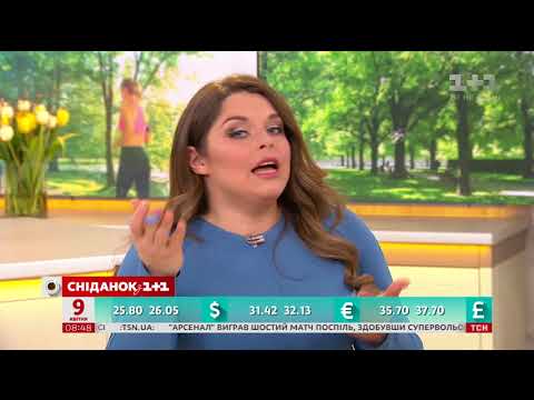 Видео: Когда стоит сохранять брак - психиатр Олег Чабан