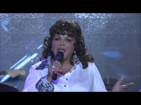 Видео: Светлана Голко - В эту белую, белую ночь (2020 г.)