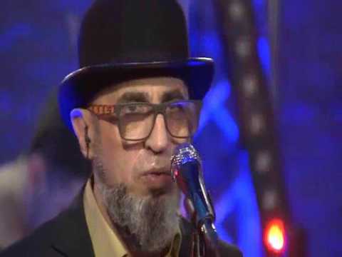 Видео: Манго-Манго - Мамаду.