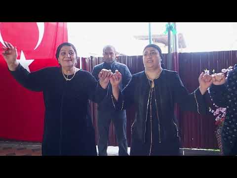 Видео: Мамед и Сальфираз 1 часть