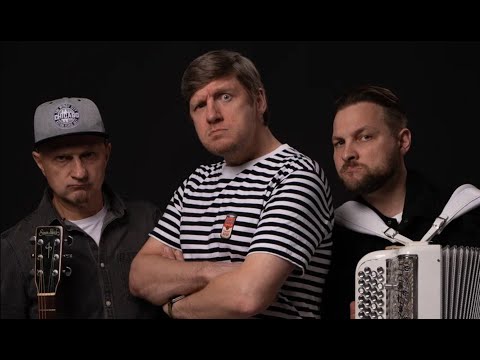 Видео: Тестовый стрим гпруппы СПИЧПРОМ.