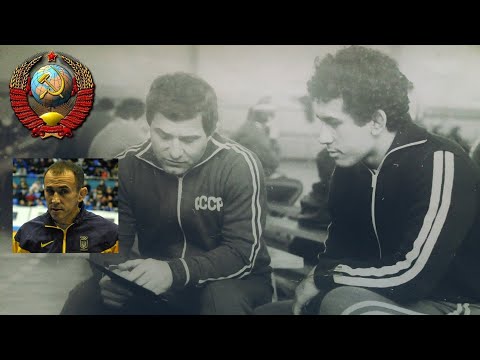 Видео: ЧЕМПИОНАТ МИРА 1982 ЭДМОНТОН КАНАДА ФИНАЛ 68 KG МИХАИЛ ХАРАЧУРА (USSR) VS РАУЛЬ КАСКАРЕТ (CUB)