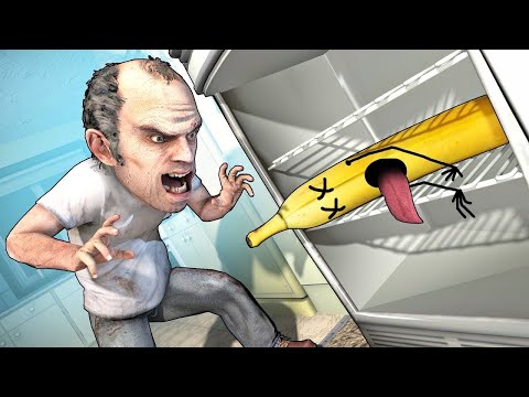Видео: ТЫНЫШ ӨТІРІК ӨЛІП ҚАЛДЫМ  ✦ МАНЬЯК КСГО