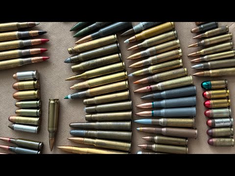 Видео: Новое пополнение коллекции. Небольшой инсайд по распилам…