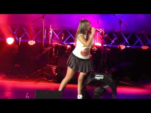 Видео: Большой Дискач 90-х 21.06.14(14)