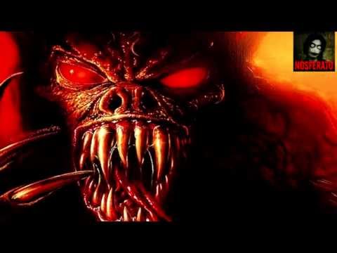 Видео: Истории на ночь - После смерти