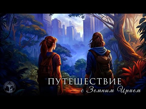 Видео: Прогулка по Москве | от Патриарших до Чистых прудов