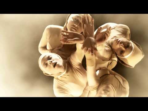 Видео: A.R.M.I.A - Я Клянусь