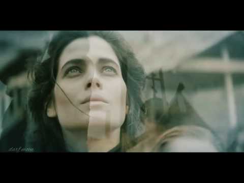 Видео: Кровавая Барыня~ IC3PEAK-плак-плак|