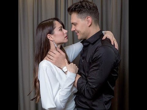 Видео: ✨ПАДАША❤️ - больше, чем лучшие друзья (искра) ❤️✨