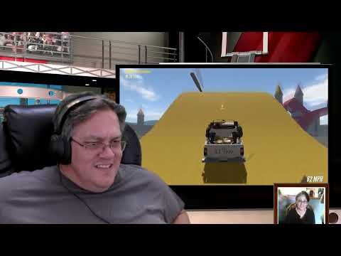 Видео: Почему женщины живут дольше загорелых мужчин, мужество и крепость 2: кровавая ответная реакция #g...