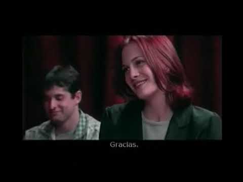 Видео: Испанский Es Español - Inicial - Capítulo 10 - Andrew Y Julian Se Van De Copas - rus