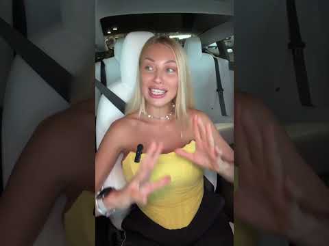 Видео: Как не выгорать и наслаждаться жизнью