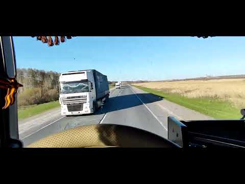 Видео: 12 мая 2024 г.