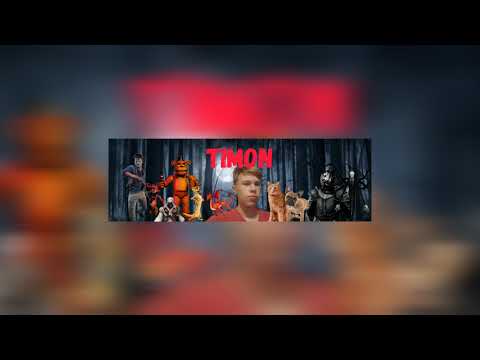 Видео: беседа дубль2