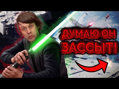 Видео: ШОК! КОЛЛЕКТОР НАПИСАЛ ЖАЛОБУ? | Как не платить кредит | Кузнецов | Аллиам