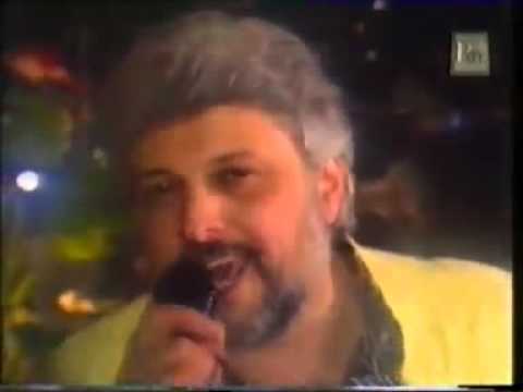 Видео: Вячеслав Добрынин   Мегамикс 2