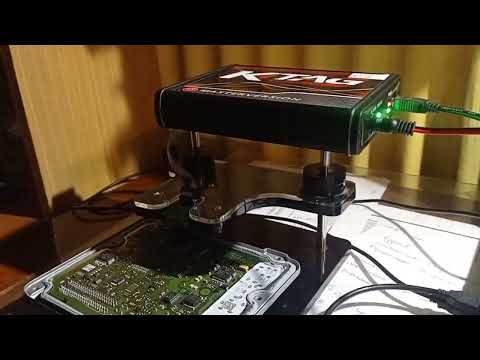 Видео: MED 9.5.10 Оживление мертвеца