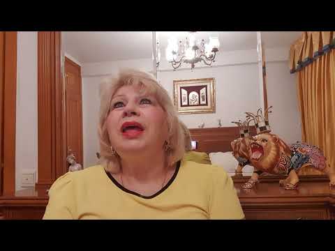 Видео: 16.ESPAÑA.ИСПАНСКИЕ МУЖЧИНЫ НА МОЕМ УРОВНЕ ВОСПРИЯТИЯ