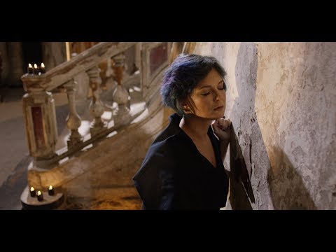 Видео: Хелависа - Поверь (Official Video)