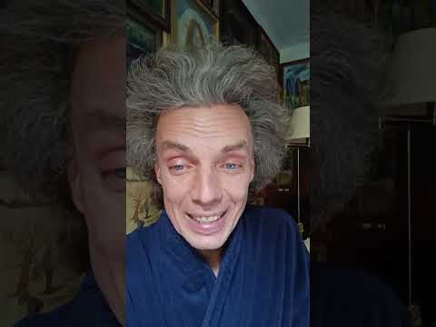 Видео: Практика созерцания собственного Состояния. Заблуждения двойственности и единство Дзогчен.