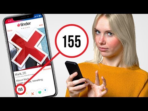 Видео: 5 Причин, Что Быть Низким - Отстой | Как Бороться с Этим?