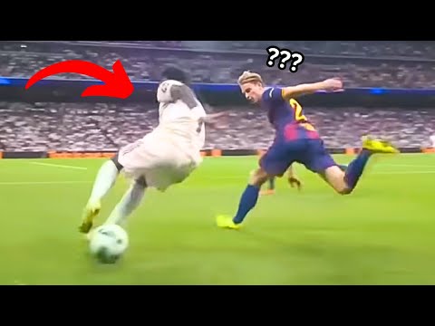 Видео: "Криштиану 2009"