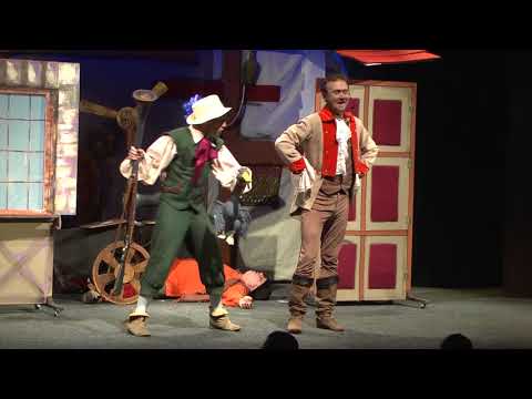 Видео: Красавица и чудовище, Красуня і чудовисько new